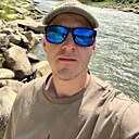 Евгений, 29 лет