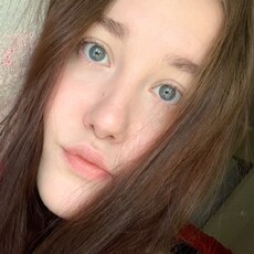 Фотография девушки Екатерина, 23 года из г. Калининград