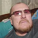 Мансур, 51 год