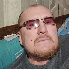 Фотография мужчины Мансур, 51 год из г. Пенза