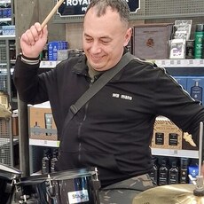 Валерий, 49 из г. Новосибирск.