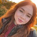 Anastasia, 28 лет