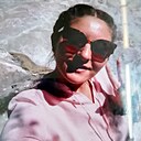 Катя, 33 года