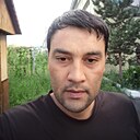 Цлоумм, 30 лет