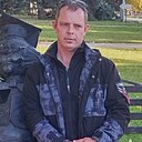 Вктор, 37 лет