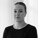 Катерина, 34 года