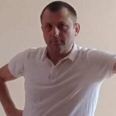 Дмитрий, 47 из г. Санкт-Петербург.