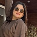 Дарина, 25 лет