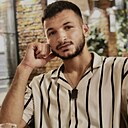 Саша, 23 года