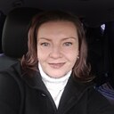 Наталья, 49 лет