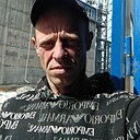 Евгений, 36 лет