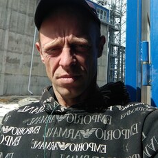 Фотография мужчины Евгений, 36 лет из г. Липецк