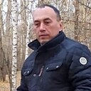 Валерий, 49 лет