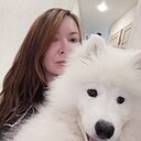 Лариса, 41 год