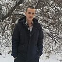 Алекс, 32 года