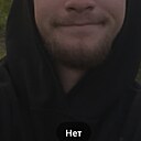 Дима, 24 года