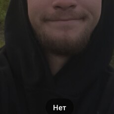 Фотография мужчины Дима, 24 года из г. Жуковский