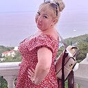 Динара, 36 лет