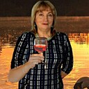 Тамара, 61 год