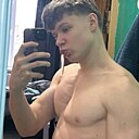 Вадим, 25 лет