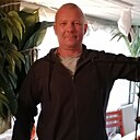 Николай, 47 лет