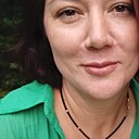 Елена, 41 год