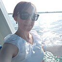 Марина, 41 год