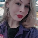 Мария, 19 лет