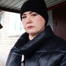 Фотография девушки Эля, 37 лет из г. Белебей