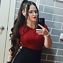 Екатеринбург, 25 лет