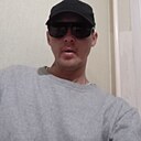 Денис, 38 лет