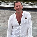 Юрий, 52 года