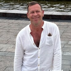 Фотография мужчины Юрий, 52 года из г. Кострома