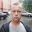 Алексей, 37 лет