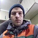 Артём, 36 лет