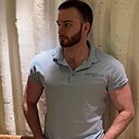 Тимур, 27 лет