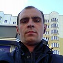 Евгений, 36 лет