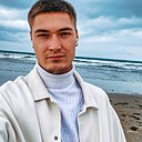 Дмитрий, 24 года