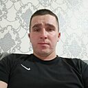 Артем, 32 года