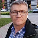 Дмитрий, 46 лет