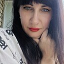 Наталья, 40 лет