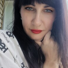 Фотография девушки Наталья, 40 лет из г. Кинешма