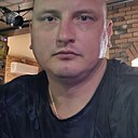 Александр, 34 года