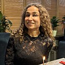 Марина, 42 года