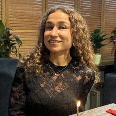 Фотография девушки Марина, 42 года из г. Ижевск