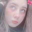 Алиса, 21 год