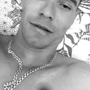 Андрей, 32 года