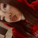 Диана, 20 лет