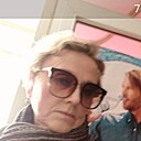 Исайка, 62 года