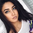 Милана, 24 года